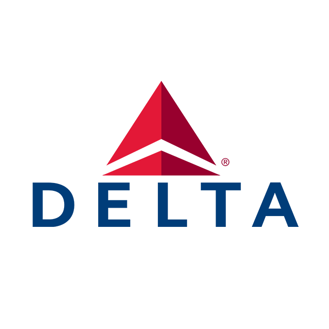 Delta Air Lines