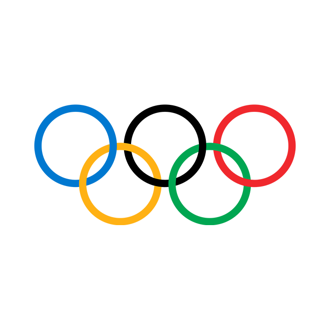 Olympics
