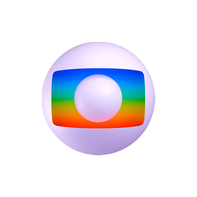 Globo TV